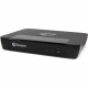 Swann 8 Channel Security System 4K NVR-8580 with 2TB HDD